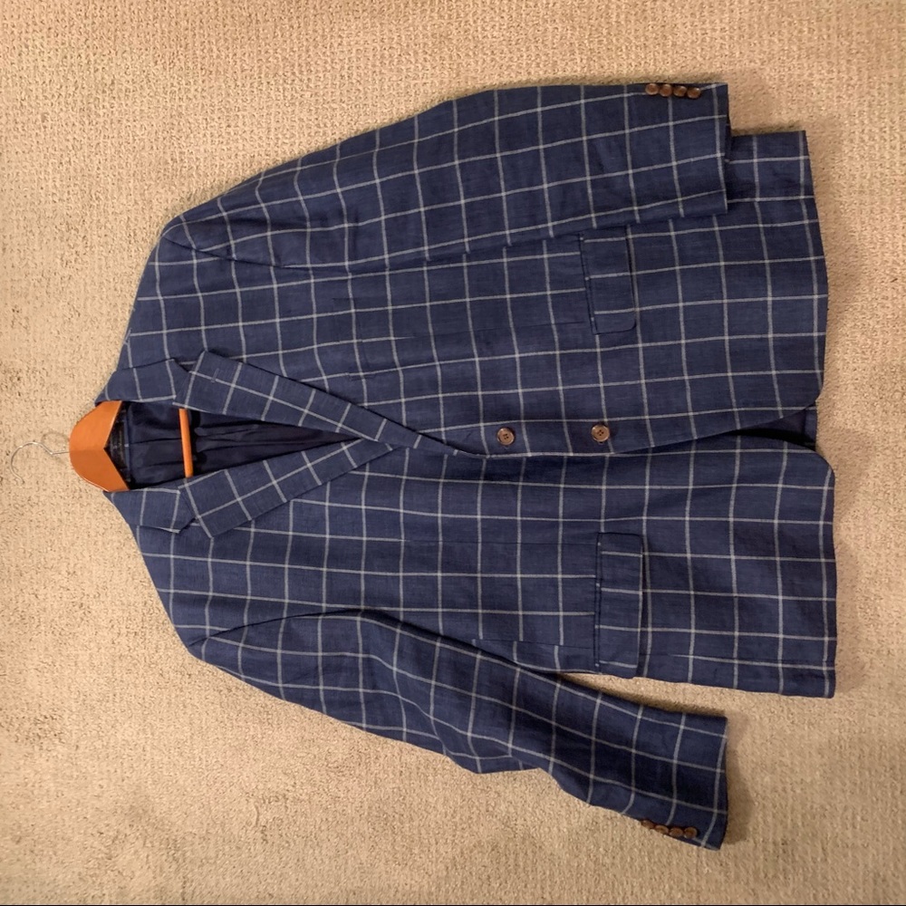 Lauren by ralph lauren sportcoat